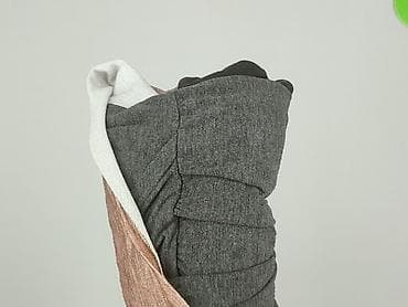 peek: Bluzka damska, rozmiar L — 6