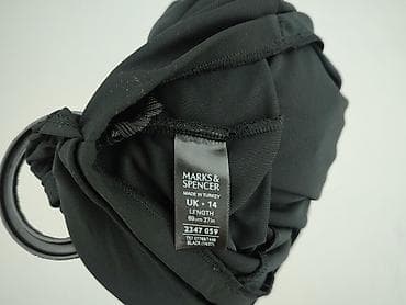 rozszerzane: Marks & Spencer, Spódnica damska, rozmiar XL — 5