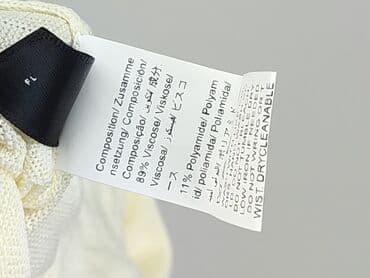 zign t shirty: Shein, Women`s top, M at lalafo.pl — 5 zign t shirty: Shein, Women`s top, M — 5