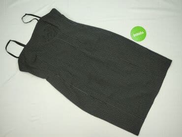 szelki do sukienki: KIT, Sukienka damska, M — 2