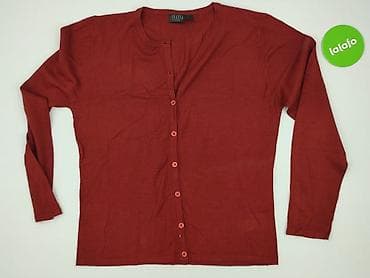 jasper conran kurtka: Fransa, Kardigan damski, rozmiar L — 2