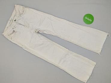 jeans cos: Jeansy damskie, rozmiar XS — 2