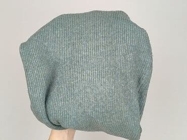 sweter stradivarius: Janina, Sweter damski, rozmiar M — 6