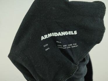 spodnie dresowe amisu new yorker: Sweatpants for women, size S at lalafo.pl — 4 spodnie dresowe amisu new yorker: Sweatpants for women, size S — 4