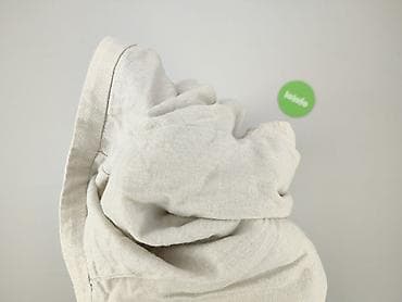 top lane: Gina Tricot, Spodnie materiałowe damskie, rozmiar XS — 6
