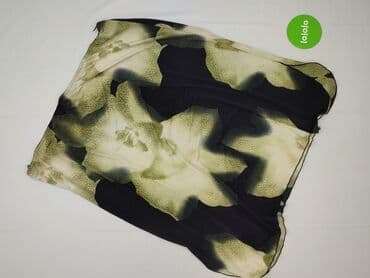 spódnice letnie plus size: Spódnica damska, rozmiar S — 2