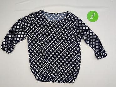 bluzki panterki: Bluzka damska, rozmiar L — 2