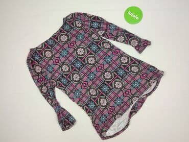 lidl sukienki świąteczne: Dunnes Stores, Sukienka damska, rozmiar 2XL — 4