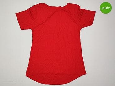 magic t shirty: T-shirt damski, rozmiar S — 3