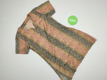 tunika damska: Tunika damska, rozmiar S — 2