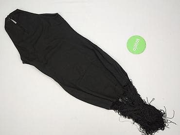 only bluzki: Tally Weijl, Top damski, rozmiar XS — 3