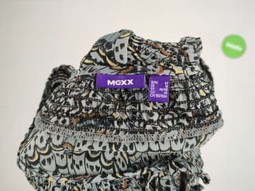 koszula mexx: Mexx, Bluzka damska, rozmiar XL — 4