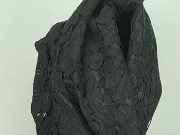 hexeline sukienki wizytowe: Sukienka damska, rozmiar XL — 7