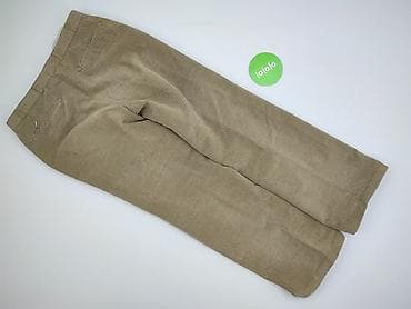 bluza tupac pull and bear: Spodnie dla mężczyzn, rozmiar XL — 3