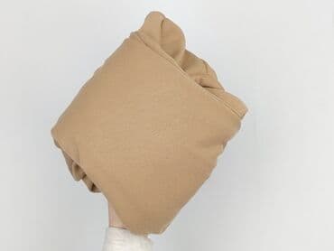 libland kurtka: Kamizelka damska, rozmiar S — 5