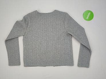 reserved bluza z psem: Marynarka damska, rozmiar S — 3