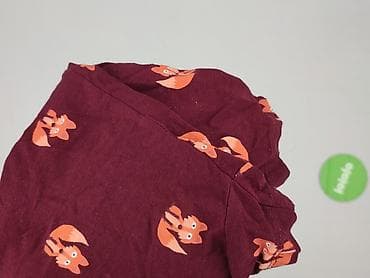 pull and bear kolekcja: PULL&BEAR, T-shirt damski, rozmiar S — 5