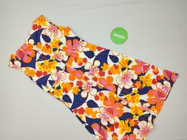 kolorowe body: Sukienka damska, rozmiar S — 3