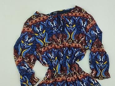 amisu primark: Esmara, Сукня жіноча, розмір L — 1
