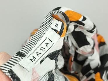 koszulka termoaktywna hummel: Masai, Bluzka damska, M — 5