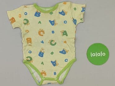 bluzka elite: Body, 9-12 months, 
condition - Very good — 2