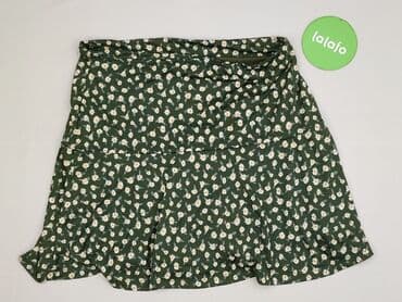 spódnice w kwiaty sinsay: Sinsay, Women`s skirt, size XL at lalafo.pl — 4 spódnice w kwiaty sinsay: Sinsay, Women`s skirt, size XL — 4