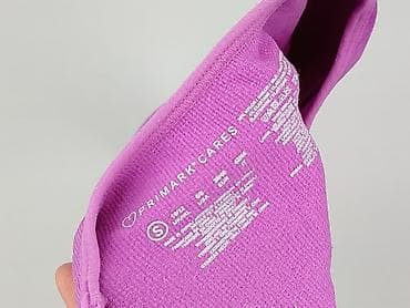 "stan": Primark, Top damski, rozmiar S — 4