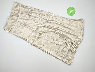 hm biale trampki: H&M, Spódnica damska, rozmiar S — 2