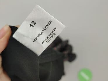 sukienka colien: Untold, Sukienka damska, rozmiar L — 5