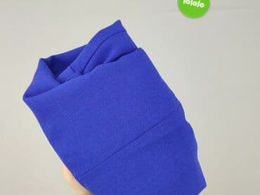 dopasowane spódniczki: Weinberg Paris, Spódnica damska, rozmiar 2XL — 7