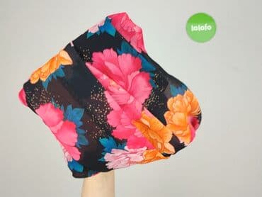 Ubrania damskie: Sukienka damska, rozmiar S — 5