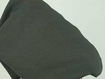 kurtka zimowa elisabetta franchi: Elisabetta Franchi, Kurtka bomberka damska, M — 6