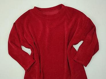 Bluzka damska, rozmiar 5XL w lalafo.pl Bluzka damska, rozmiar 5XL