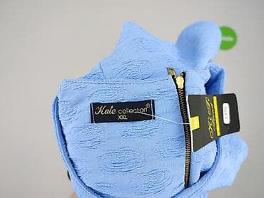 kendall me: KATE, Sukienka damska, rozmiar 2XL — 5