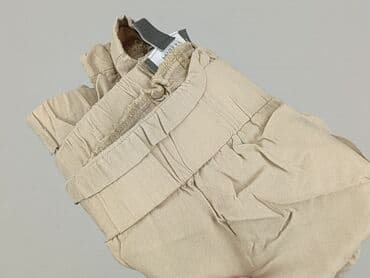 shein klapki na platformie: Primark, Szorty damskie, rozmiar L — 5