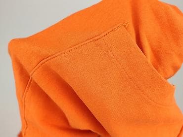 bluzy virtus pro: B&C Collection, Bluza z kapturem dla mężczyzn, rozmiar L — 6