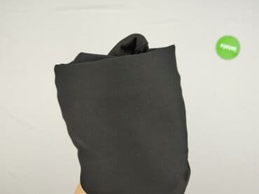 sinsay bluzy chłopięce: Sinsay, Bluza z kapturem damska, rozmiar M — 6