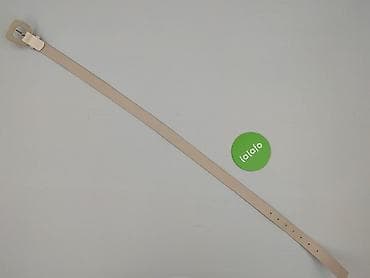 pas do noszenia dziecka: Pasek, Damskie, stan - Idealny — 3