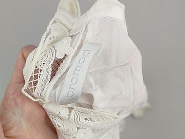 noa noa bluzki: Promod, Bluzka damska, rozmiar M — 4