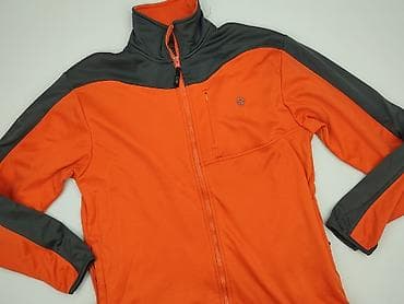 sweter candy: Bluza dla mężczyzn, rozmiar M — 1