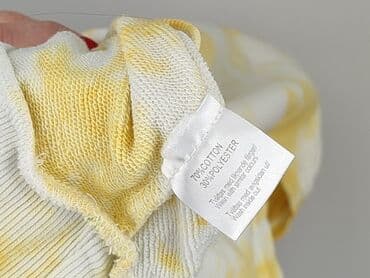 firetrap bluza: & Other Stories, Bluza damska
, rozmiar L — 5