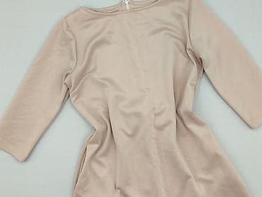 Ім'я, Сукня жіноча, розмір L