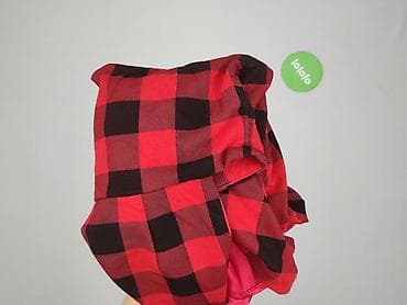 ca sukienki: Sukienka damska, rozmiar S — 4