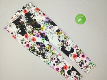 body s: Legginsy Eleganckie damskie, rozmiar S — 2