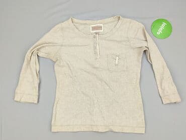 c a piżamy: Bluzka damska, L — 2