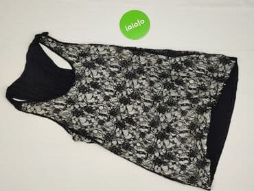 Kobiety: T-shirt damski, rozmiar S — 2