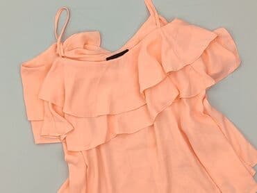 Atmosphere, Жіноча блуза, розмір S на lalafo.pl Atmosphere, Жіноча блуза, розмір S