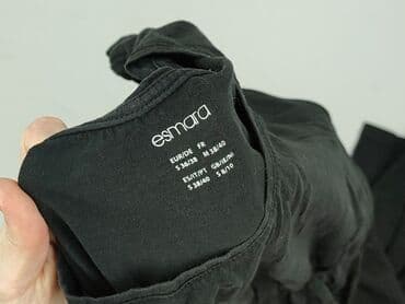 wyprzedaż sukienki maxi: Esmara, Sukienka damska, rozmiar S — 6