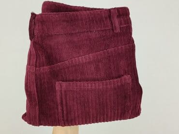 spódnice ze swetrem: FB Sister, Spódnica damska, rozmiar M — 5