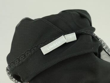 lindex kurtka damska: Lindex, Bluzka damska, rozmiar S — 4